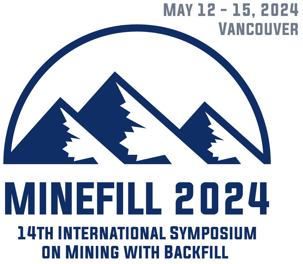 Minefill 2024